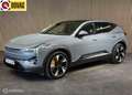 Polestar 3 Long range Dual motor Pilot Plus 111 kWh B&W, pan Grau - thumbnail 1