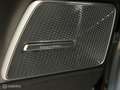Polestar 3 Long range Dual motor Pilot Plus 111 kWh B&W, pan Grau - thumbnail 28