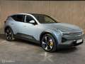 Polestar 3 Long range Dual motor Pilot Plus 111 kWh B&W, pan Grau - thumbnail 8