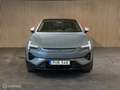 Polestar 3 Long range Dual motor Pilot Plus 111 kWh B&W, pan Grau - thumbnail 9