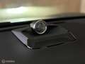 Polestar 3 Long range Dual motor Pilot Plus 111 kWh B&W, pan Grau - thumbnail 19