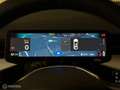 Polestar 3 Long range Dual motor Pilot Plus 111 kWh B&W, pan Grau - thumbnail 21