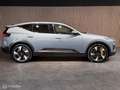 Polestar 3 Long range Dual motor Pilot Plus 111 kWh B&W, pan Grau - thumbnail 7