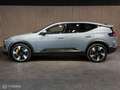 Polestar 3 Long range Dual motor Pilot Plus 111 kWh B&W, pan Grau - thumbnail 4