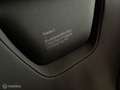 Polestar 3 Long range Dual motor Pilot Plus 111 kWh B&W, pan Grau - thumbnail 18