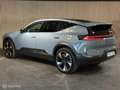 Polestar 3 Long range Dual motor Pilot Plus 111 kWh B&W, pan Grau - thumbnail 3