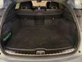 Polestar 3 Long range Dual motor Pilot Plus 111 kWh B&W, pan Grau - thumbnail 13