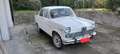 Alfa Romeo Giulietta 1.3 ti - thumbnail 5