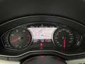 Audi A4 Avant 35 TDI S line Matrix LED, Schwarz - thumbnail 18