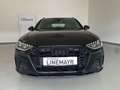 Audi A4 Avant 35 TDI S line Matrix LED, Schwarz - thumbnail 3