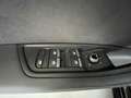 Audi A4 Avant 35 TDI S line Matrix LED, Schwarz - thumbnail 30