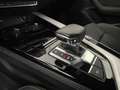 Audi A4 Avant 35 TDI S line Matrix LED, Schwarz - thumbnail 23