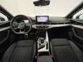 Audi A4 Avant 35 TDI S line Matrix LED, Schwarz - thumbnail 17