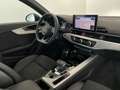 Audi A4 Avant 35 TDI S line Matrix LED, Schwarz - thumbnail 15