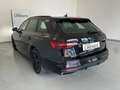 Audi A4 Avant 35 TDI S line Matrix LED, Schwarz - thumbnail 6