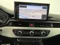 Audi A4 Avant 35 TDI S line Matrix LED, Schwarz - thumbnail 20