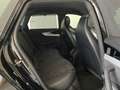 Audi A4 Avant 35 TDI S line Matrix LED, Schwarz - thumbnail 37
