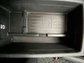 Audi A4 Avant 35 TDI S line Matrix LED, Schwarz - thumbnail 25