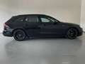 Audi A4 Avant 35 TDI S line Matrix LED, Schwarz - thumbnail 12