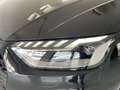 Audi A4 Avant 35 TDI S line Matrix LED, Schwarz - thumbnail 39