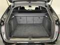 Audi A4 Avant 35 TDI S line Matrix LED, Schwarz - thumbnail 9