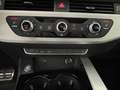 Audi A4 Avant 35 TDI S line Matrix LED, Schwarz - thumbnail 22
