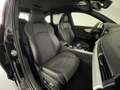 Audi A4 Avant 35 TDI S line Matrix LED, Schwarz - thumbnail 34