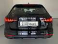 Audi A4 Avant 35 TDI S line Matrix LED, Schwarz - thumbnail 10