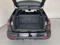 Audi A4 Avant 35 TDI S line Matrix LED, Schwarz - thumbnail 8