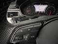 Audi A4 Avant 35 TDI S line Matrix LED, Schwarz - thumbnail 28