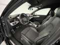 Audi A4 Avant 35 TDI S line Matrix LED, Schwarz - thumbnail 13