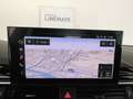 Audi A4 Avant 35 TDI S line Matrix LED, Schwarz - thumbnail 19