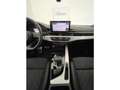 Audi A4 Avant 35 TDI S line Matrix LED, Schwarz - thumbnail 21