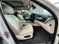 BMW X5 X5 Diesel xDrive25d Navi*Leder*LED*HUD*AHK* Bianco - thumbnail 12