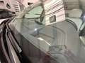 BMW X5 X5 Diesel xDrive25d Navi*Leder*LED*HUD*AHK* Bianco - thumbnail 13