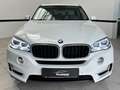 BMW X5 X5 Diesel xDrive25d Navi*Leder*LED*HUD*AHK* Bianco - thumbnail 2