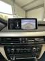 BMW X5 X5 Diesel xDrive25d Navi*Leder*LED*HUD*AHK* Bianco - thumbnail 7