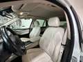 BMW X5 X5 Diesel xDrive25d Navi*Leder*LED*HUD*AHK* Bianco - thumbnail 5
