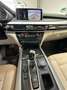 BMW X5 X5 Diesel xDrive25d Navi*Leder*LED*HUD*AHK* Bianco - thumbnail 6