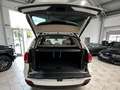 BMW X5 X5 Diesel xDrive25d Navi*Leder*LED*HUD*AHK* Bianco - thumbnail 11