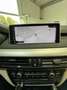 BMW X5 X5 Diesel xDrive25d Navi*Leder*LED*HUD*AHK* Bianco - thumbnail 9