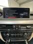 BMW X5 X5 Diesel xDrive25d Navi*Leder*LED*HUD*AHK* Bianco - thumbnail 8