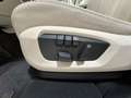 BMW X5 X5 Diesel xDrive25d Navi*Leder*LED*HUD*AHK* Bianco - thumbnail 14