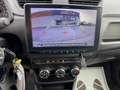 Renault Kangoo Express/1.5 dCi Utilitaire/Long chassis/Airco/Gps! Zwart - thumbnail 11