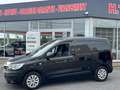 Renault Kangoo Express/1.5 dCi Utilitaire/Long chassis/Airco/Gps! Zwart - thumbnail 7