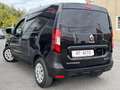 Renault Kangoo Express/1.5 dCi Utilitaire/Long chassis/Airco/Gps! Zwart - thumbnail 3
