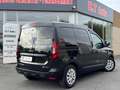 Renault Kangoo Express/1.5 dCi Utilitaire/Long chassis/Airco/Gps! Zwart - thumbnail 4