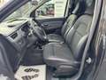 Renault Kangoo Express/1.5 dCi Utilitaire/Long chassis/Airco/Gps! Zwart - thumbnail 9