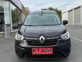 Renault Kangoo Express/1.5 dCi Utilitaire/Long chassis/Airco/Gps! Zwart - thumbnail 5