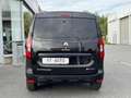 Renault Kangoo Express/1.5 dCi Utilitaire/Long chassis/Airco/Gps! Zwart - thumbnail 6